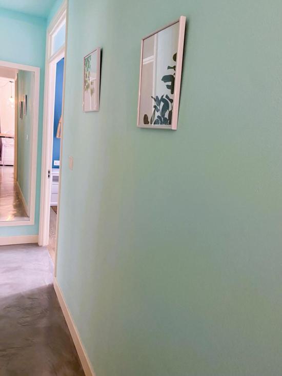 Sweet Beach Apt-Pool, Terrace, Ground Floor, Few Steps From Beach! Flic-en-Flacq Екстериор снимка